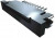 ZF1-15-01-T-WT, FFC & FPC Connectors 1.00 mm Zero Insertion Force Flat Flexible Cable Socket Strip ZF1-15-01-T-WT, FFC & FPC Connectors 1.00 mm Zero Insertion Force Flat Flexible Cable Socket Strip