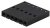 50-57-9003, Headers &amp; Wire Housings HSG 3P SINGLE ROW NON-POLARIZED