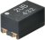 G3VM-21UR11(TR05), МОП-транзисторное реле, SPST-NO (1 Form A), AC / DC, 20 В, 1 А, VSON-4