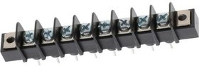38721-6708, Barrier Terminal Blocks SR BTS FT 8 ASY