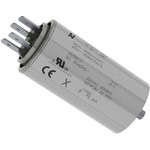 C274AC34400AA0J C274AC34400AA0J