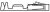 104479-3, Headers &amp; Wire Housings CONTACT SHORT 24-20
