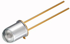 SFH 4855-VAW, Infrared Emitters - High Power Infrared TO 18