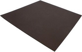 TG-A486A-320-320-2.0-0