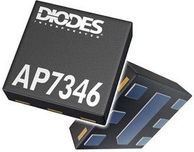 AP7346D-3318FS6-7 AP7346D-3318FS6-7