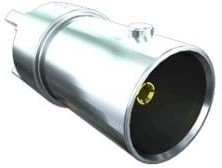 BNC7T-J-P-GN-ST-EM2