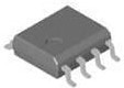 SQ4425EY-T1_BE3