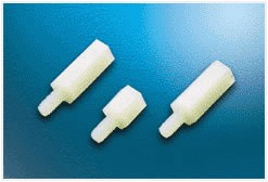 Стойка KLS8-0214-HTS-330