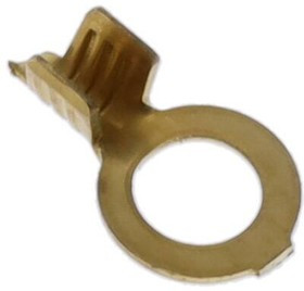 140635, Terminals TERMINAL RING