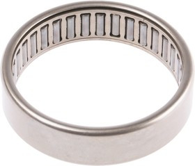 HK 4012 40mm I.D Needle Roller Bearing, 47mm O.D