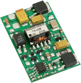 NSD05-48S12 NSD05-48S12