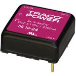 THL 10-2412WI THL 10-2412WI