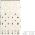 1761014-3, Connector Accessories SFP Cage Right Angle Copper Alloy 1761014-3, Connector Accessories SFP Cage Right Angle Copper Alloy
