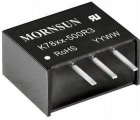 K7809-500R3 K7809-500R3