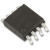 24AA32A-I/MS, EEPROM Serial-I2C 32K-bit 4K x 8 1.8V/2.5V/3.3V/5V 8-Pin MSOP Tube