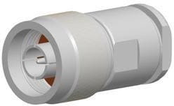 082-202-1006, RF Connectors / Coaxial Connectors STRT PLG LMR400/7810 9913 8214 CLAMP 082-202-1006, RF Connectors / Coaxial Connectors STRT PLG LMR400/7810 9913 8214 CLAMP