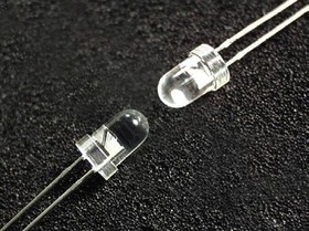 C503B-ACN-CY0Z0252-030, Standard LEDs - Through Hole 30DG AMB NOSTNDOF HI BRT LAMP 591K 2.1V C503B-ACN-CY0Z0252-030, Standard LEDs - Through Hole 30DG AMB NOSTNDOF HI BRT LAMP 591K 2.1V