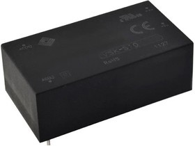 VSK-S10-5UA
