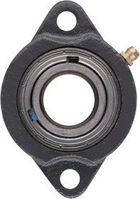 Подшипниковый узел SBLF206 SBLF206FKD