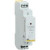 OIR-116-AC230V, Промежуточное реле OIR 1 конт (16А). 230 В AC