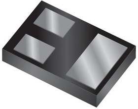 CEDM7002AE TR PBFREE