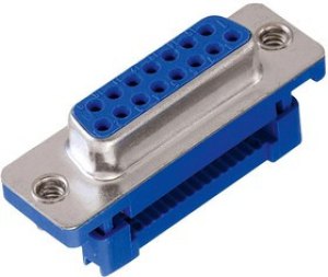 618037227221, Разъем D Sub, Standard, Гнездо, WR-DSUB, 37 контакт(-ов), DC, IDC / IDT 618037227221, Разъем D Sub, Standard, Гнездо, WR-DSUB, 37 контакт(-ов), DC, IDC / IDT