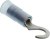 19174-0011, HOOK AVIKRIMP (B-519-10) 21M6063