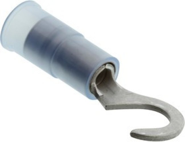 19174-0011, HOOK AVIKRIMP (B-519-10) 21M6063