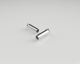 06.600.4227.0 CABLE FERRULES DIN 46228-A 1 - 6