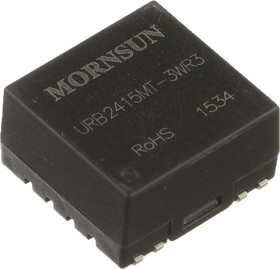 URB2415MT-3WR3
