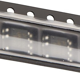 LNK306DN-TL LNK306DN-TL