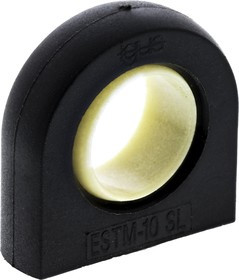 ESTM-10-SL, Bearing Liner with ESTM-10-SL, Bearing Liner with