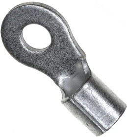 0191930149, Terminals RING-TRM 08AWG #10 N-I SN