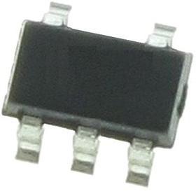 MAX8515AEZK+T, Voltage References Wide-Input 0.6V Shunt Regulators for Isolated DC-DC Converters