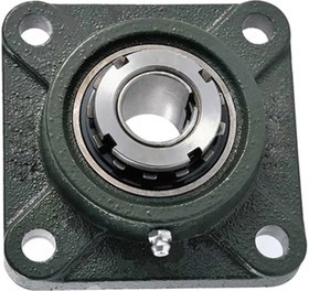 Подшипниковый узел UKF213