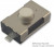 434111025826, Тактильная кнопка, WS-TASV, Top Actuated, SMD (Поверхностный Монтаж), Round Button, 260 гс 434111025826, Тактильная кнопка, WS-TASV, Top Actuated, SMD (Поверхностный Монтаж), Round Button, 260 гс