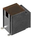 85510-5118, Modular Plugs - Jacks Series Female RJ11 Connector, Surface Mount, Cat3