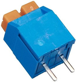 DG390-5.0-02P-12-00AH, (DG390-5.0-02P-12-00ZH)