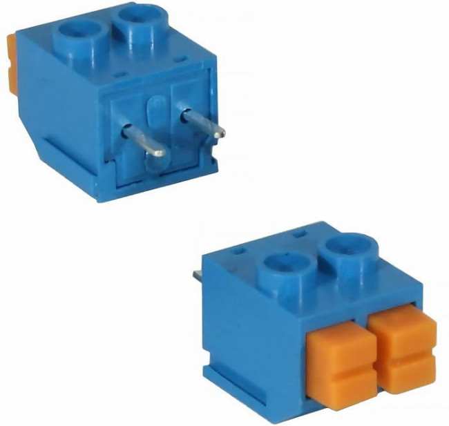 DG390-5.0-02P-12-00AH, (DG390-5.0-02P-12-00ZH)