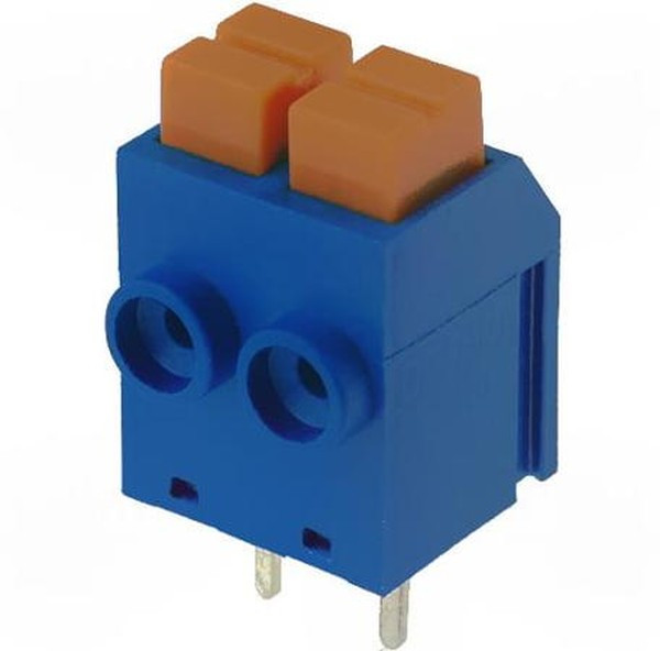 DG390-5.0-02P-12-00AH, (DG390-5.0-02P-12-00ZH)