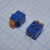 DG390-5.0-02P-12-00AH, (DG390-5.0-02P-12-00ZH)