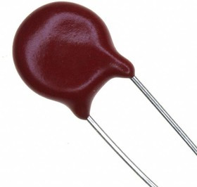 d07-270 7mm 27V 10% FNR07K270(V27ZA1P) Littelfuse Electronic