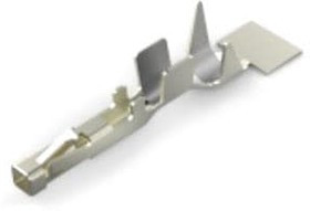 2008625-3, Pin & Socket Connectors SOCKET MICRO MNL GOLD 22-18 AWG 2008625-3, Pin & Socket Connectors SOCKET MICRO MNL GOLD 22-18 AWG