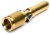 20100013232, Harting Ferrule, For Use With Fibre Optic Connector 20100013232, Harting Ferrule, For Use With Fibre Optic Connector