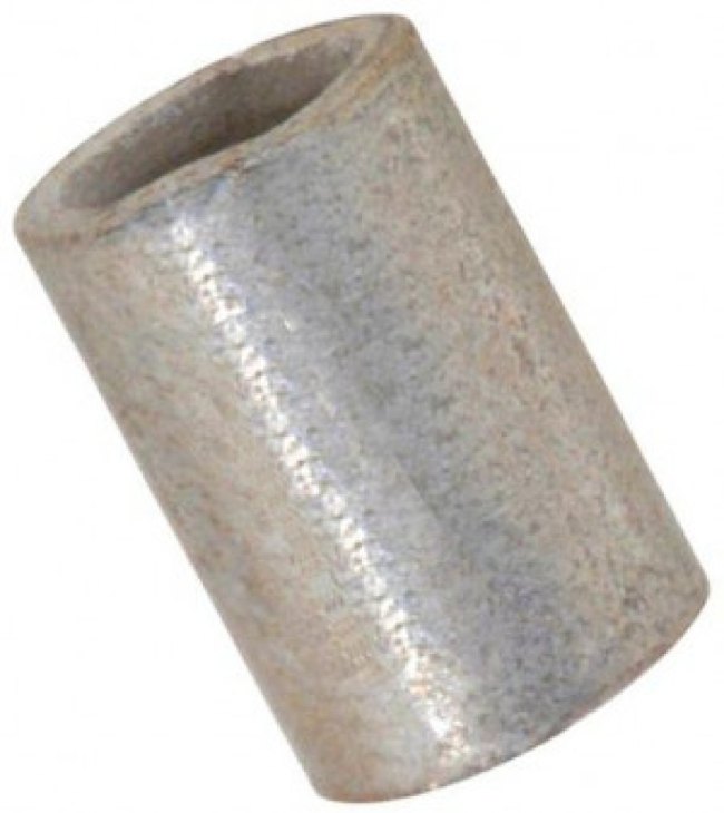 323794, Terminals N/I-BUTT 16-14
