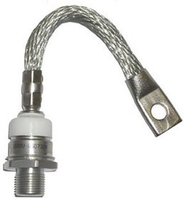 ДЛ161-200-16 (аналог)