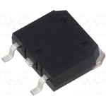 IXTT100N25P IXTT100N25P