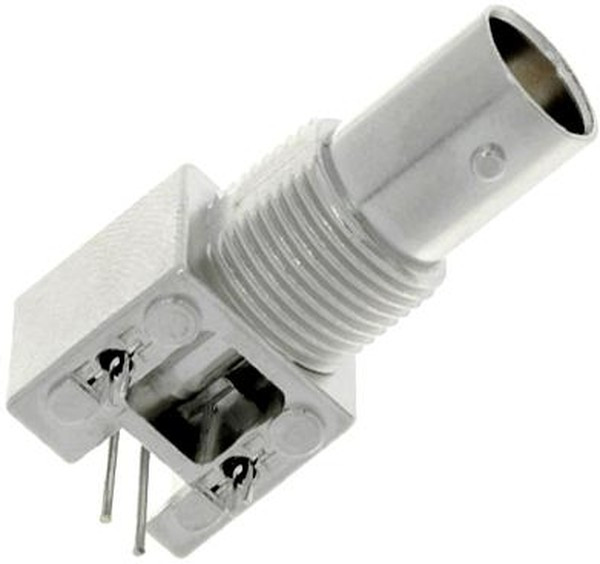 031-5538-10RFX 031-5538-10RFX