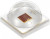 GR CSSRML.24-UJUL-57-1, High Power LEDs - Single Color OSLON Optimal Red - GR CSSRML.24 GR CSSRML.24-UJUL-57-1, High Power LEDs - Single Color OSLON Optimal Red - GR CSSRML.24