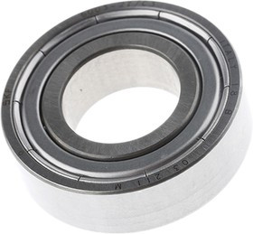 60032ZC3, Подшипник SKF